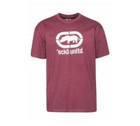 Ecko Unltd. Camiseta JohnRhino Camiseta ECKOTS1012T XL
