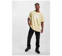 Ecko Unltd. Camiseta JohnRhino Camiseta ECKOTS1012T XL