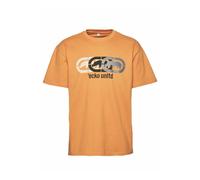 Ecko Unltd. Camiseta Rhino ECKOTS1123T XL