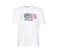 Ecko Unltd. Camiseta Rhino ECKOTS1123T XXL