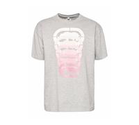 Ecko Unltd. Camiseta Tornado ECKOTS1113T S