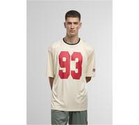 Ecko Unltd. Camisetas Baseline Bright ECKOTS1198 XXL