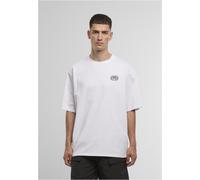 Ecko Unltd. Camisetas Crossover Bright ECKOTS1195 M