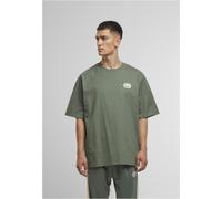 Ecko Unltd. Camisetas Crossover Bright ECKOTS1195 M