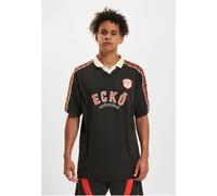 Ecko Unltd. Camisetas de punto vintage ECKOTS1185 XL