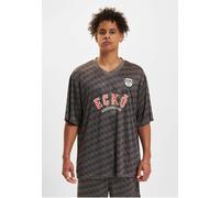 Ecko Unltd. Camisetas Logo Mania ECKOTS1184 M