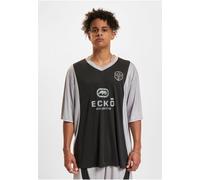 Ecko Unltd. Camisetas Old Game ECKOTS1183 L