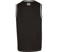 Ecko Unltd. Camisetas sin mangas Pivot ECKOTT1019 3XL