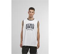 Ecko Unltd. Camisetas sin mangas Pivot ECKOTT1019 4XL