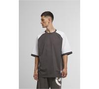 Ecko Unltd. Camisetas Stepback ECKOTS1196 XL