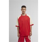 Ecko Unltd. Camisetas Stepback ECKOTS1196 XXL