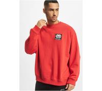 Ecko Unltd. Cuello redondo joven XXL