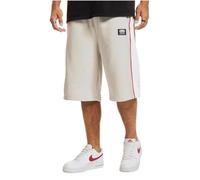 Ecko Unltd Dave Sweat Shorts S