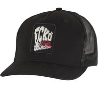 Ecko Unltd. Gorra de camionero cruzada ECKOCA1039 Einheitsgröße