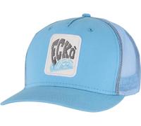 Ecko Unltd. Gorra de camionero cruzada ECKOCA1039 Einheitsgröße