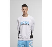 Ecko Unltd. Jumper Drap Bright ECKOCN1117 XL
