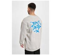 Ecko Unltd. Jumper Spray ECKOCN1107T XXL