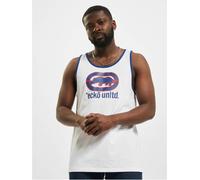 Ecko Unltd. Lonnever camiseta de tirantes ECKOTT1015 4XL