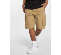 Ecko Unltd. Pantalón corto de sarga Rockaway ECKOSH1019 34