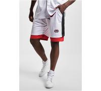 Ecko Unltd. Pantalones cortos Bball ECKOSH1036 3XL