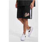 Ecko Unltd. Pantalones cortos Bball ECKOSH1037 S