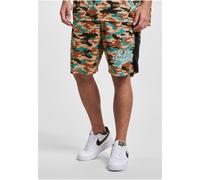 Ecko Unltd. Pantalones cortos Bball ECKOSH1037 XL