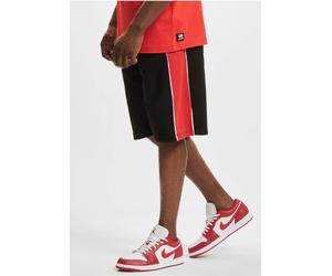 Ecko Unltd. Pantalones cortos Dave S