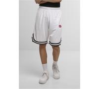 Ecko Unltd. Pantalones cortos de entrada ECKOSH1045 XXL