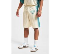 Ecko Unltd. Pantalones cortos de fútbol desteñidos ECKOSH1039 S