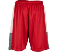 Ecko Unltd. Pantalones cortos Drap Bright ECKOSH1046 3XL