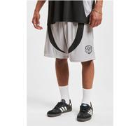Ecko Unltd. Pantalones cortos ECKOSH1038 L