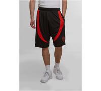 Ecko Unltd. Pantalones cortos ECKOSH1038 XL