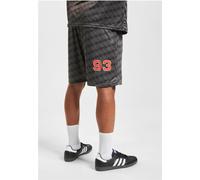 Ecko Unltd. Pantalones cortos Logo Mania ECKOSH1040 4XL