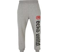 Ecko Unltd. Pantalones de chándal 2Face L