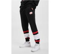 Ecko Unltd. Pantalones de chándal ECKOSP1066 XXL
