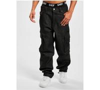 Ecko Unltd. Pantalones Ec Ko cargo jeans 42