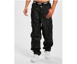 Ecko Unltd. Pantalones Ec Ko cargo jeans 44