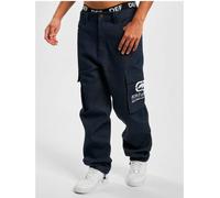 Ecko Unltd. Pantalones Ec Ko cargo jeans W40-L34