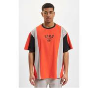 Ecko Unltd. Recortes Camisetas ECKOTS1181 L