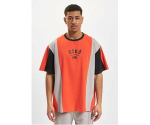 Ecko Unltd. Recortes Camisetas ECKOTS1181 L