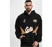 Ecko Unltd. Sudadera con capucha VNTG ECKOHD1117 M