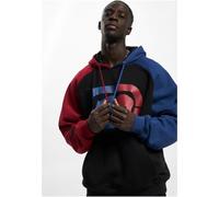 Ecko Unltd. Sudadera Grande M