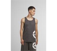Ecko Unltd. Tank tops Zumbador ECKOTT1020 3XL