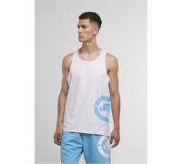 Ecko Unltd. Tank tops Zumbador ECKOTT1020 3XL