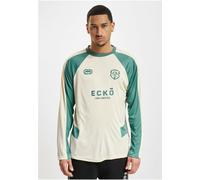 Ecko Unltd. Trainingtwo Longsleeves ECKOLS1003 3XL
