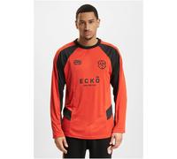 Ecko Unltd. Trainingtwo Longsleeves ECKOLS1003 L