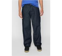 Ecko Unltd. Vaqueros baggy grandes ECKOJS1041 W31