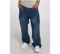 Ecko Unltd. Vaqueros holgados Fat Bro W32-L32