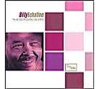 Eckstine Billy - The Motown Anthology