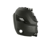 Eckstoßstange Frontal Derecho Apto de A: Citroen Jumper, , Fiat Ducato, Peugeot